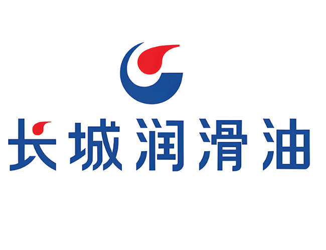 鹤城长城润滑油经销商